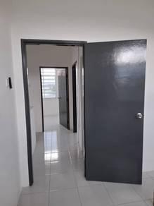 Rumah di Taman Bukit Tambun Perdana, Durian Tunggal, foto 6