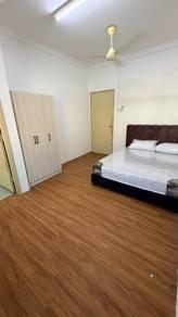 House at Permas Jaya, Johor Bahru, photo 7