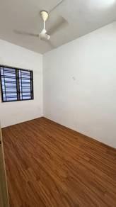 House at Permas Jaya, Johor Bahru, photo 8