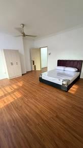 House at Permas Jaya, Johor Bahru, photo 5