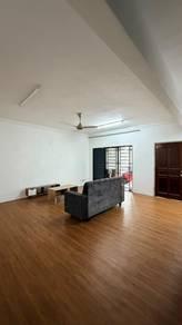House at Permas Jaya, Johor Bahru, photo 1