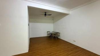House at Permas Jaya, Johor Bahru, photo 3
