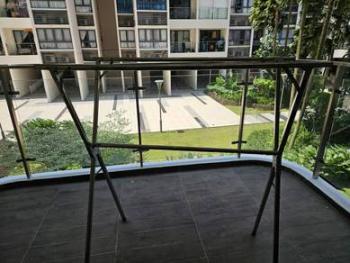 Country garden, Johor Bahru的共管公寓，照片4