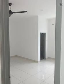 Taman Kluang Barat, Kluang的房屋，照片10