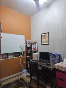 Pangsapuri di CHERAS BARU, Cheras, foto 6
