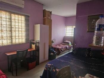 Pangsapuri di CHERAS BARU, Cheras, foto 3