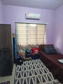 Pangsapuri di CHERAS BARU, Cheras, foto 4