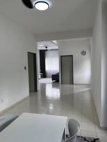 Rumah Bandar di VILLA ASTANA, Kajang, foto 1