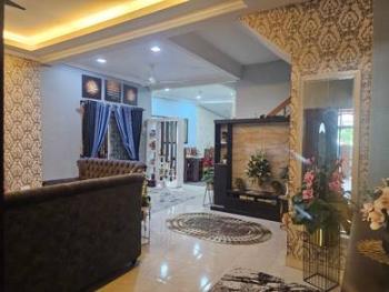 Pangsapuri di CHERAS BARU, Cheras, foto 8