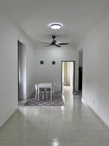 Rumah Bandar di VILLA ASTANA, Kajang, foto 5