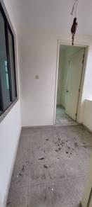 Townhouse at Avenue 2, Cheras, photo 3
