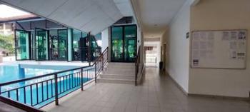 Townhouse at Avenue 2, Cheras, photo 10