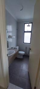 Townhouse at Avenue 2, Cheras, photo 9