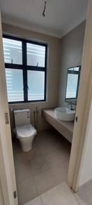 Townhouse at Avenue 2, Cheras, photo 5