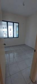 Townhouse at Avenue 2, Cheras, photo 8