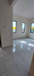 Townhouse at Avenue 2, Cheras, photo 2