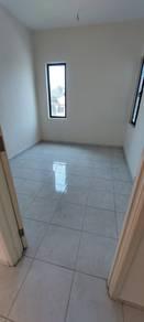 Townhouse at Avenue 2, Cheras, photo 6