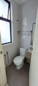Townhouse at Avenue 2, Cheras, photo 7