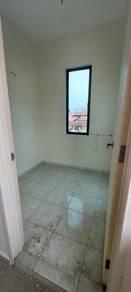 Townhouse at Avenue 2, Cheras, photo 4