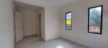 Townhouse at Avenue 2, Cheras, photo 1