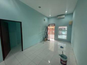 Photo #5