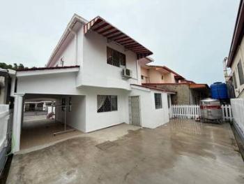 Taman Da Hua 1, Tawau的房屋，照片2