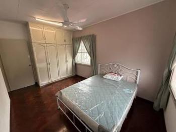 Taman Da Hua 1, Tawau的房屋，照片10