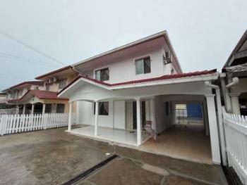 Taman Da Hua 1, Tawau的房屋，照片1
