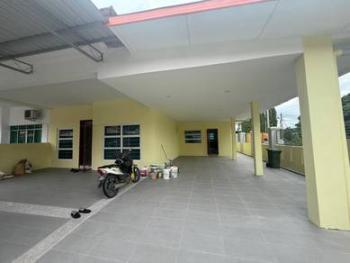 Photo #4