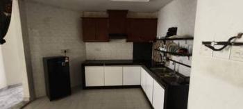 Apartment at Polo Park, Johor Bahru, photo 3