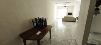 Apartment at Polo Park, Johor Bahru, photo 4