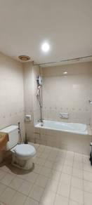 Apartment at Polo Park, Johor Bahru, photo 5