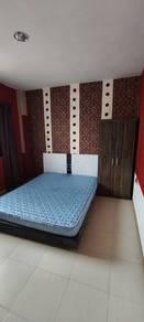 Apartment at Polo Park, Johor Bahru, photo 2