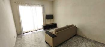 Apartment at Polo Park, Johor Bahru, photo 6