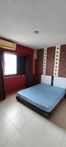 Apartment at Polo Park, Johor Bahru, photo 1