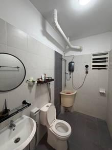 Apartment at Residensi Pauh Permai, Permatang Pauh, photo 7
