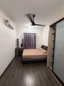 Apartment at Residensi Pauh Permai, Permatang Pauh, photo 2