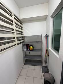 Apartment at Residensi Pauh Permai, Permatang Pauh, photo 10