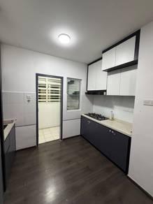 Apartment at Residensi Pauh Permai, Permatang Pauh, photo 3