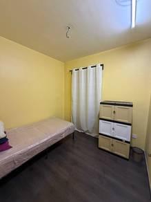 Apartment at Residensi Pauh Permai, Permatang Pauh, photo 6