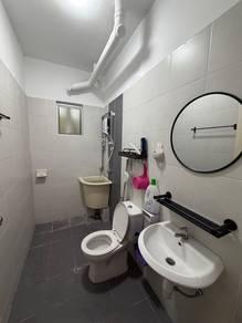 Apartment at Residensi Pauh Permai, Permatang Pauh, photo 8