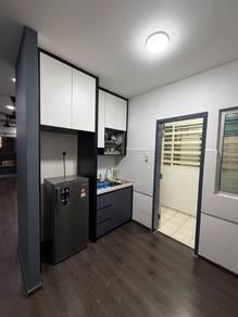 Apartment at Residensi Pauh Permai, Permatang Pauh, photo 4