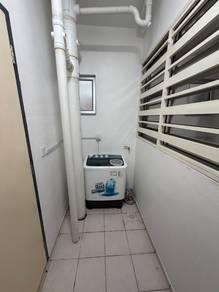 Apartment at Residensi Pauh Permai, Permatang Pauh, photo 9