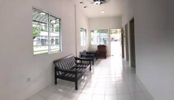 Rumah di Uni Central, Kota Samarahan, foto 2