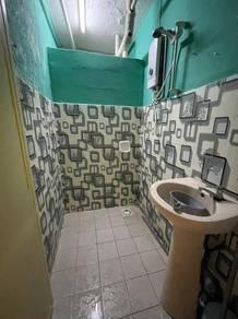 Apartmen di Sri Penara, Cheras, foto 6