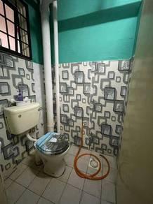 Apartmen di Sri Penara, Cheras, foto 7