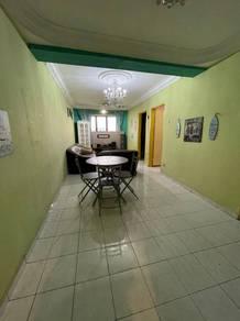 Apartmen di Sri Penara, Cheras, foto 2