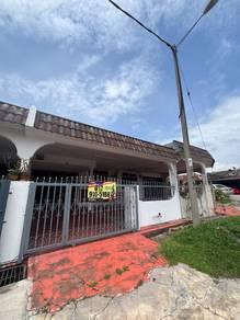 House at Bukit bendera, Mentakab, photo 6