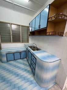 House at Bukit bendera, Mentakab, photo 4