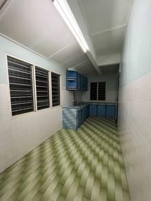 House at Bukit bendera, Mentakab, photo 9